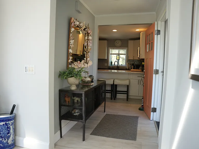39 Lake Rd — Photo 5