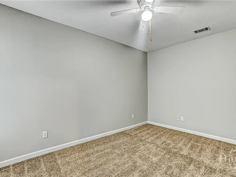 109 Mikell St — Photo 22