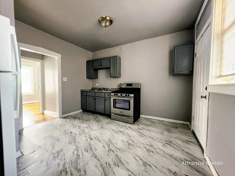 7801-03 S Marshfield Ave #1N — Photo 14
