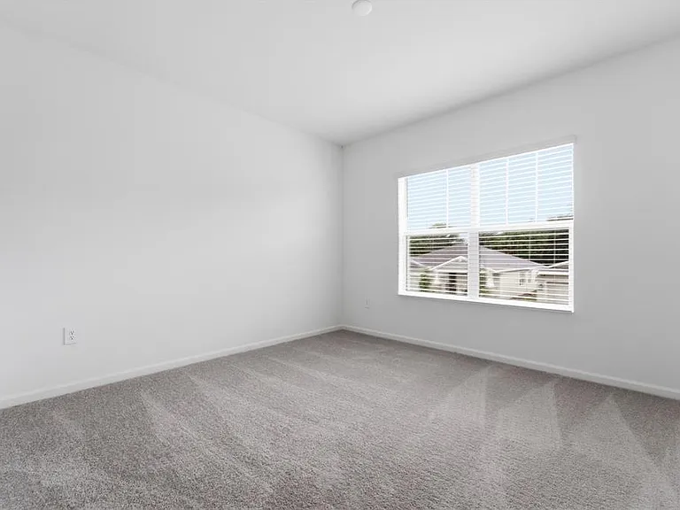 2140 Rider Rain Ln — Photo 24