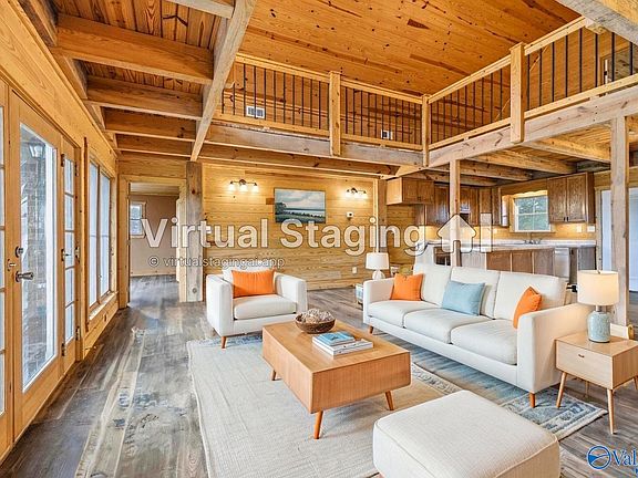 3rd image of 8121 County Road 141