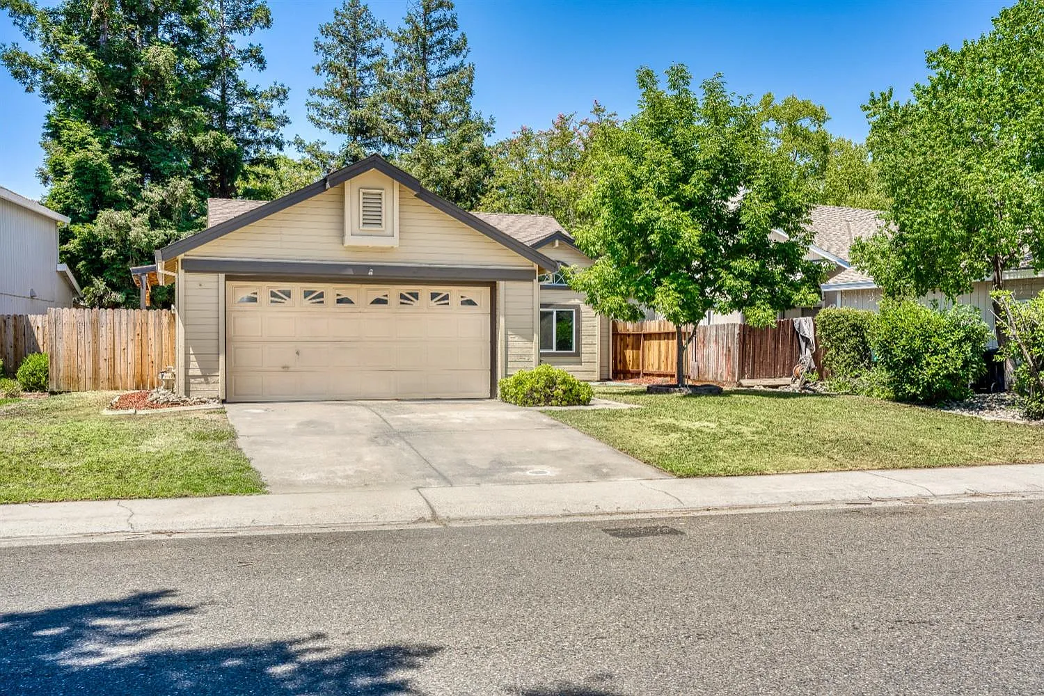 8543 Star Bright Ct photo 1