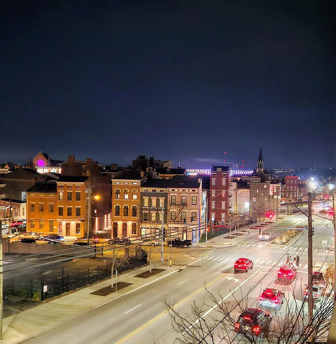 118 E Liberty Street - C — Photo 3