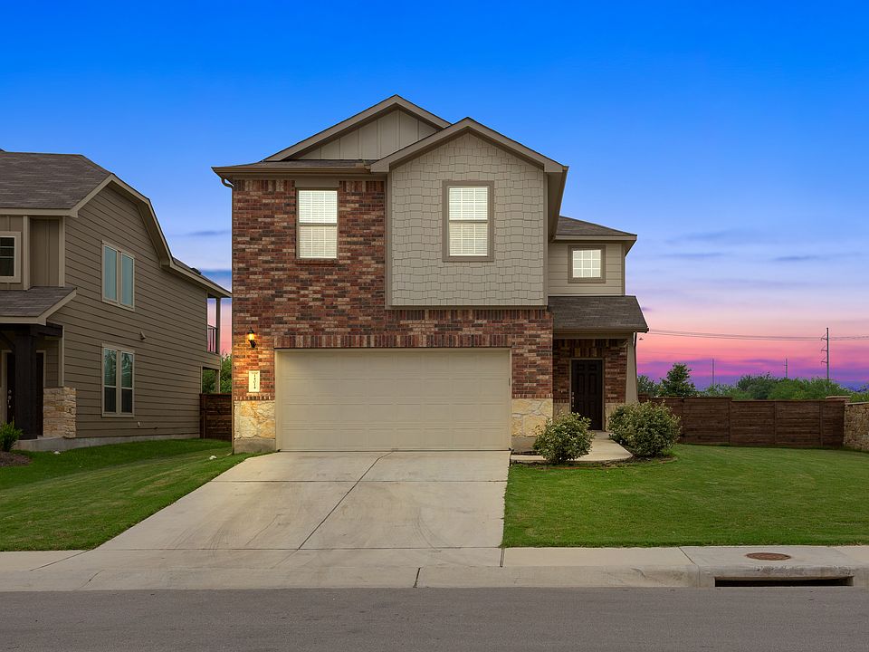 1st image of 14014 Osmarea Dr