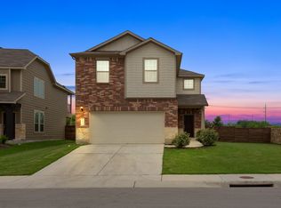 14014 Osmarea Dr, Austin, TX 78717