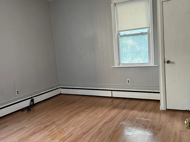 39 Opper St #1 — Photo 13