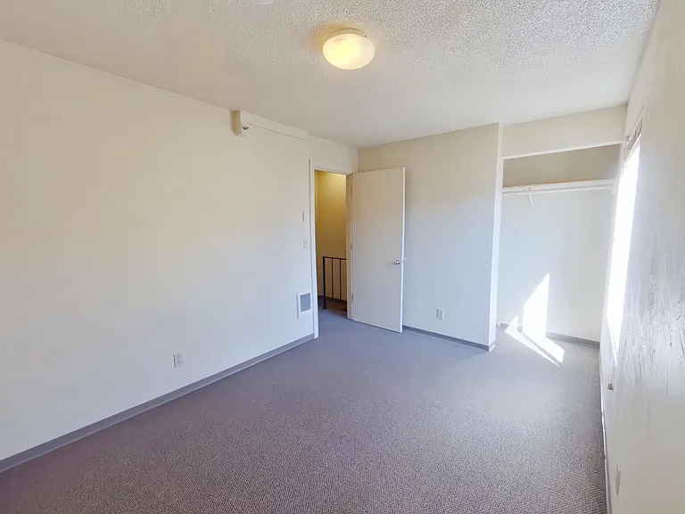 1695 Patterson Street — Photo 7