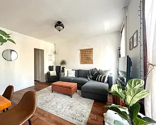 Rented by JAY MICHELLE REALTY LLC