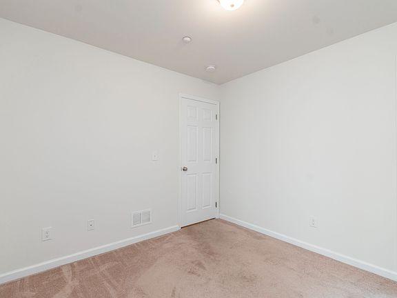 4th image of 2353 N Park Ave APT 2