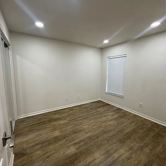 2210 Towering Oaks Cir — Photo 18