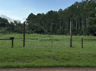 1711 Harber Rd, Carnesville, GA 30521