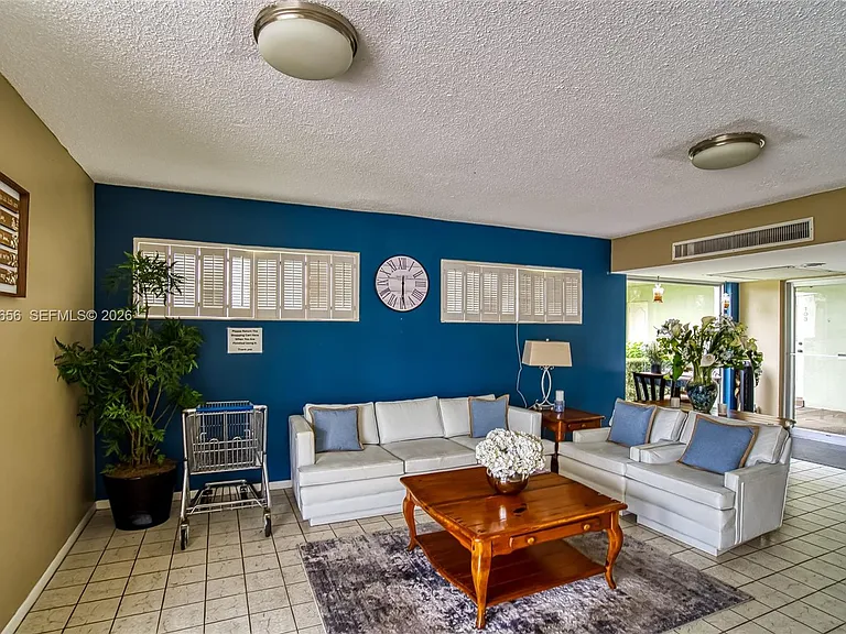 4500 Gefion Ct #304 — Photo 32