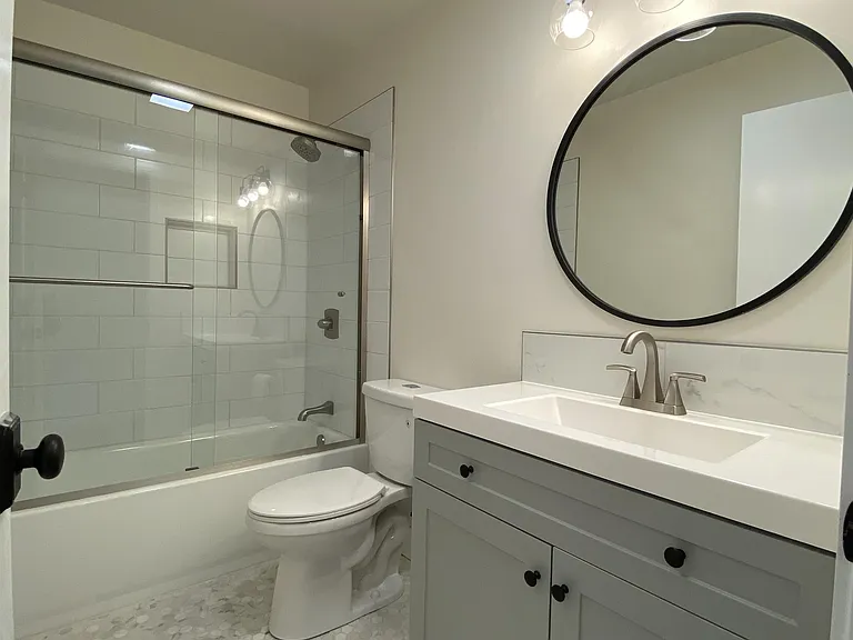 130 Magnolia Ave #2 — Photo 14