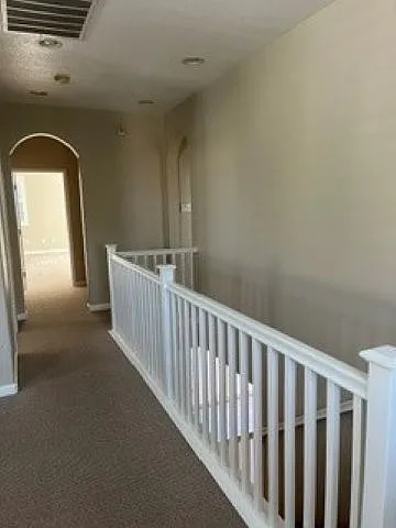 3856 Purple Finch Ln — Photo 18