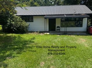 3935 Spencer Cir, Macon, GA 31206