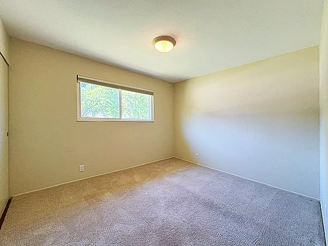4149 Lemoyne Way — Photo 8