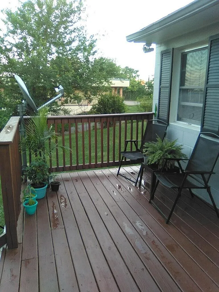 2 bed, 728 sqft, $1,125 — Photo 2