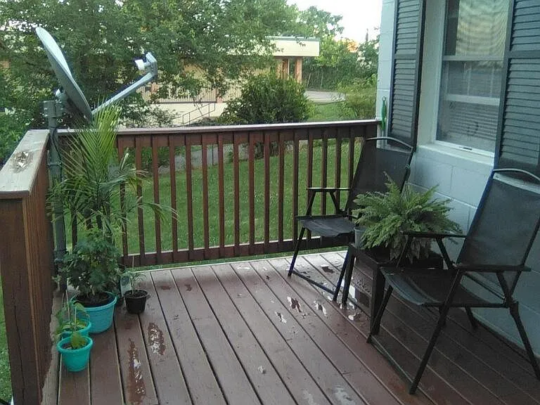 977 Salem Tpke — Photo 2