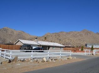20158 Carlisle Rd, Apple Valley, CA 92307