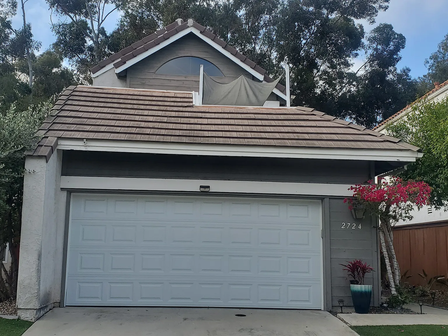 3 bed, 1679 sqft, $4,600 — Photo 1