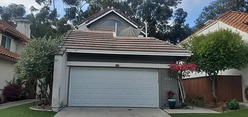 2724 Grove Ave Photo 1