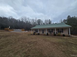 2111 Forest Ridge Rd, Prattville, AL 36067