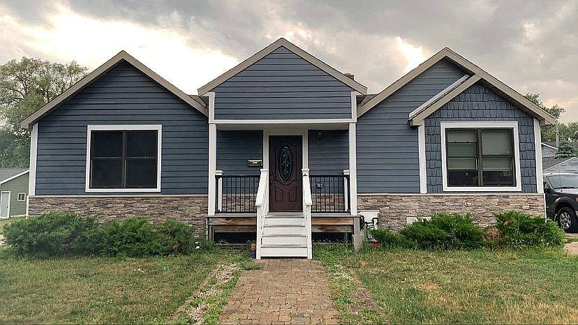 1st image of this home