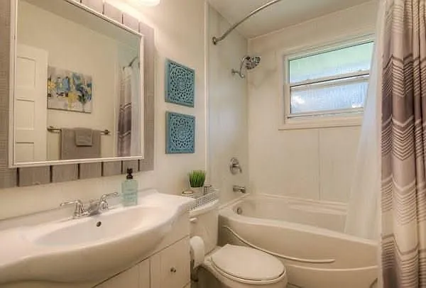 25 Broadleaf Pl #1 — Photo 12