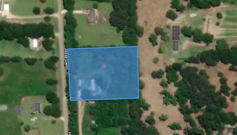 1st image of 70 County Road 2313
