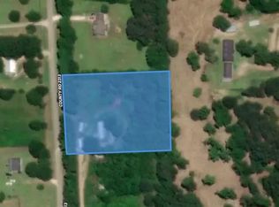 70 County Road 2313, Dayton, TX 77535