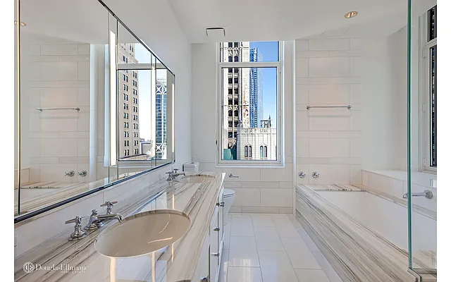 Rented by Douglas Elliman | media 6