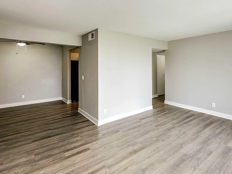 Highpoint — Photo 19
