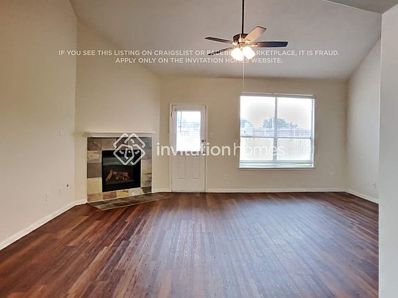 4th image of 21 Oakland Park Dr