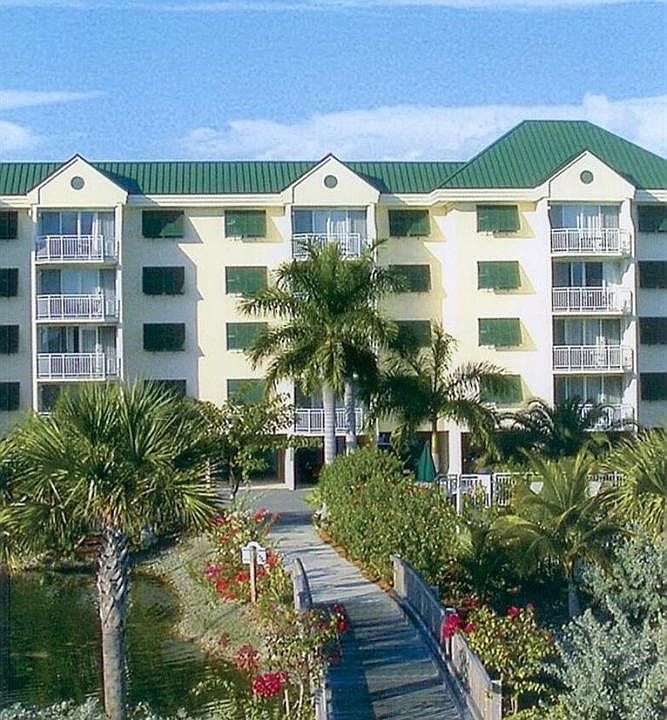 1st image of 3625 Seaside Dr #25201