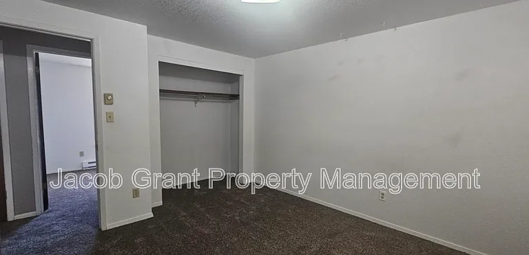 5023 E Walker Ave #A — Photo 11