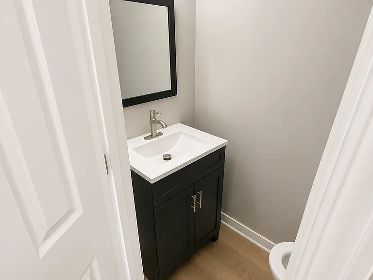 6932 NW Chapel Woods Ln — Photo 6