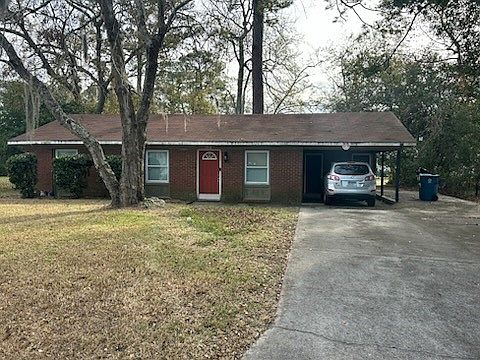1st image of 2818 College Park Dr