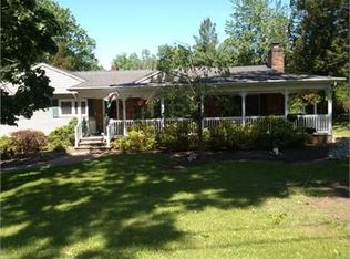 689 Birch Hill Dr, Bridgewater, NJ 08807