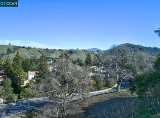 3711 Terra Granada Dr APT 2B, Walnut Creek, CA 94595