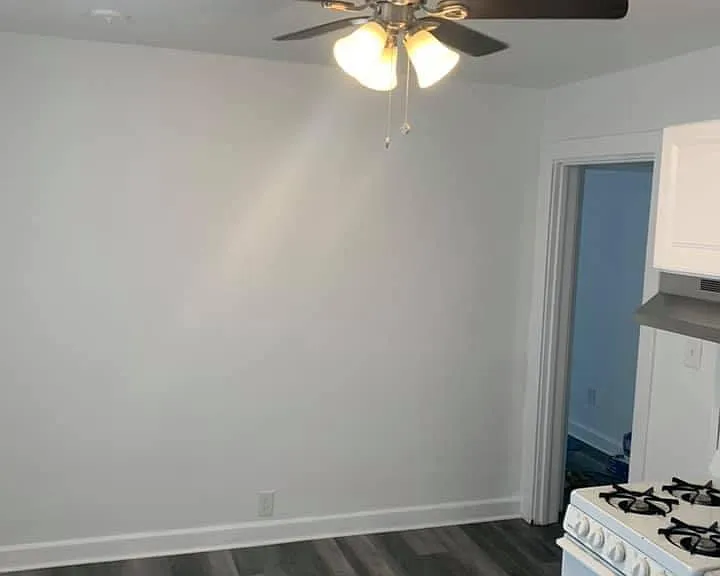 222 Australian Ave #5 — Photo 13