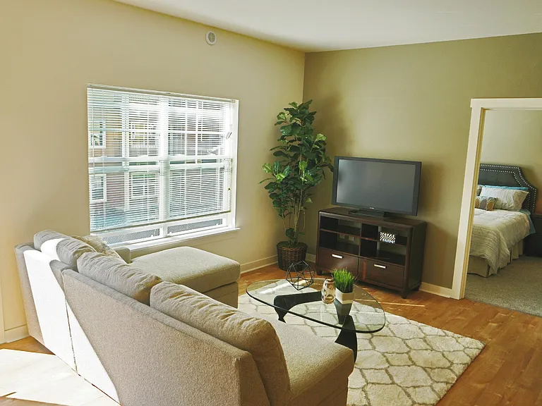 Alder Pointe at Scotton Landing — Photo 99