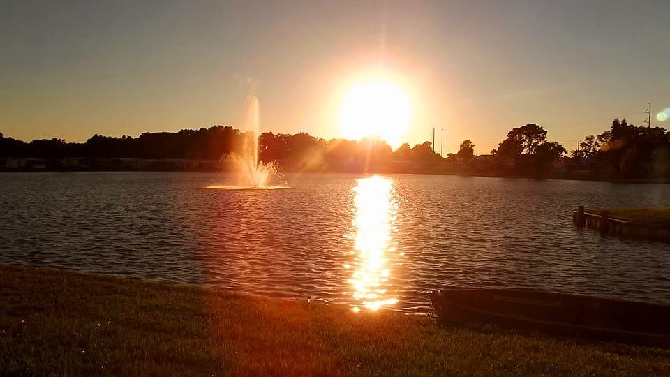 1st image of 722 Lake Larch Dr