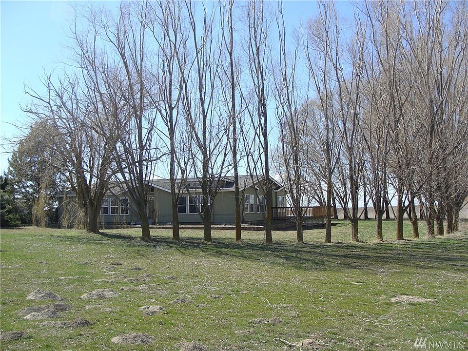 1st image of 1866 Road O NE