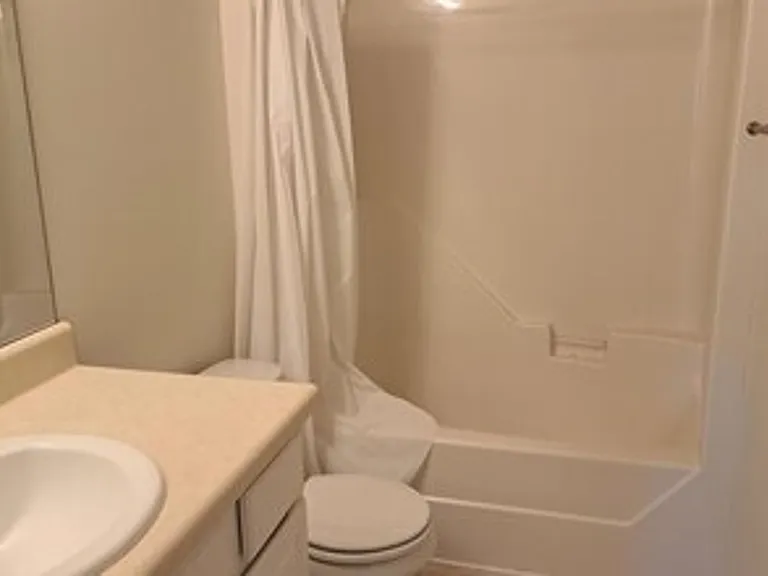 4411 Log Cabin Dr — Photo 12
