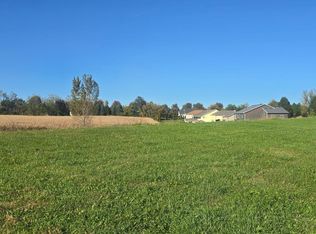 3 3rd Ave SE, Harmony, MN 55939