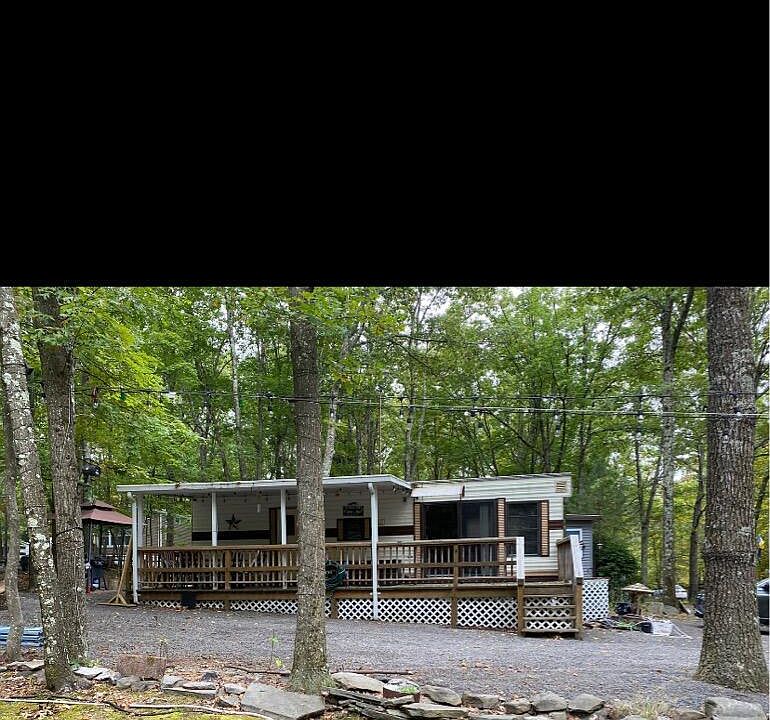 1st image of 159 Cardinal Ln #2406