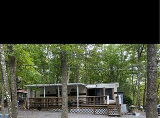 159 Cardinal Ln #2406, Shohola, PA 18458