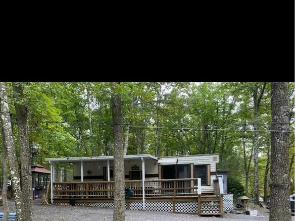 159 Cardinal Ln #2406, Shohola, PA 18458