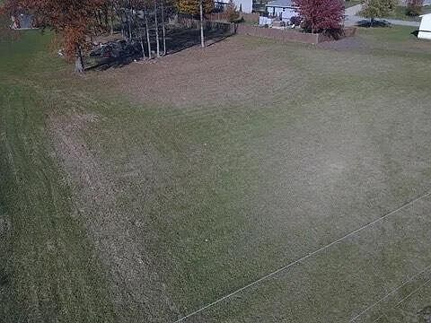 1st image of 897 Tanglewood Dr N #899