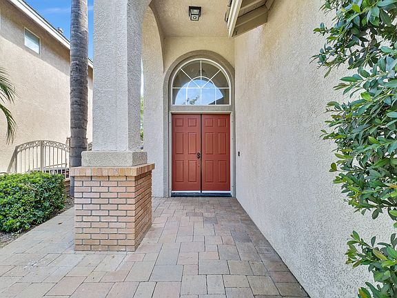 2nd image of 16507 Celadon Ct